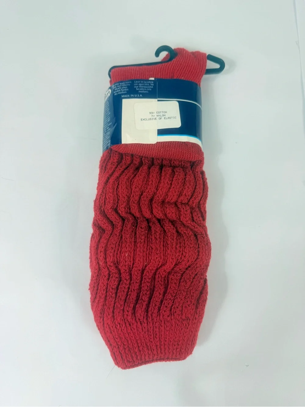 Gitano classic cable